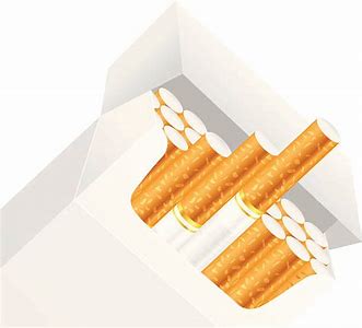 manfaat rokok