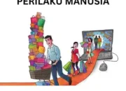 sifat perilaku yang perlu ditingkatkan