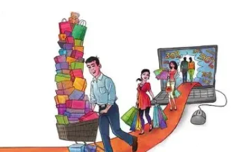 sifat perilaku yang perlu ditingkatkan