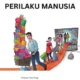 Mengenal Sifat Perilaku yang Perlu Ditingkatkan agar Hidup Lebih Berkualitas dan Meningkatkan Hubungan Sosial Anda