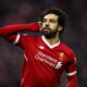 Mohamed Salah: Raja Mesir yang Menaklukkan Eropa Lewat Sepak Bola