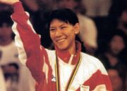 Rahasia Sukses Susi Susanti: Emas Olimpiade 1992 dan Juara Dunia 1993