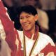 Rahasia Sukses Susi Susanti: Emas Olimpiade 1992 dan Juara Dunia 1993