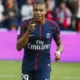 Mengapa Kylian Mbappé Disebut Penerus Ronaldo dan Messi?