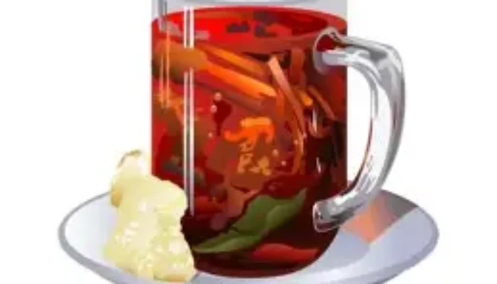 Manfaat Wedang Uwuh bagi Kesehatan dan Kebugaran: Rahasia Minuman Tradisional yang Menyegarkan dan Kaya Nutrisi untuk Tubuh Sehat