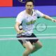 Gelar Dunia & All England: Jejak Keemasan Hendra Setiawan di Kancah Internasional
