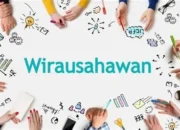 wirausaha