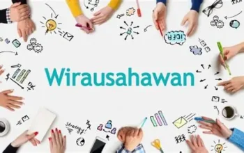 wirausaha